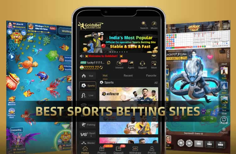 lodi 646 online casino