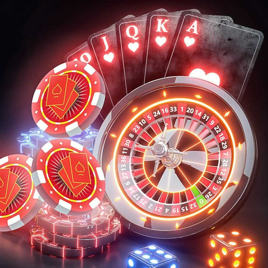 ta777 casino login