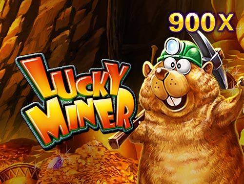 milyon 888 online casino