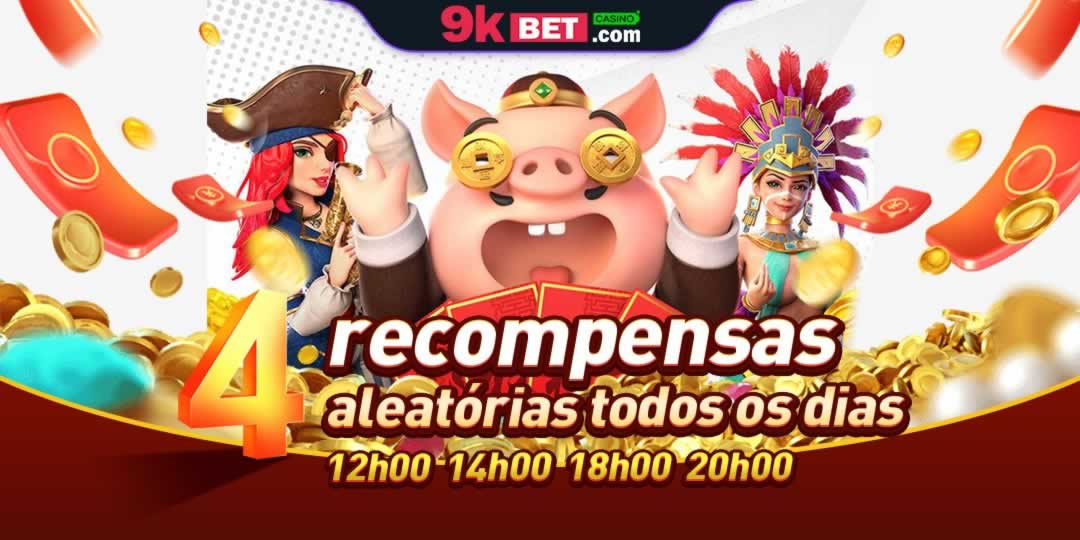 ph777 apk download ph777 casino