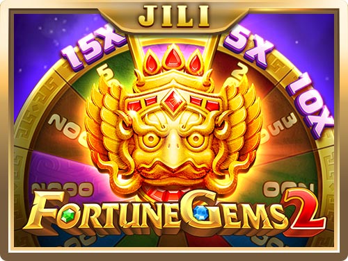 top 646 casino login ph