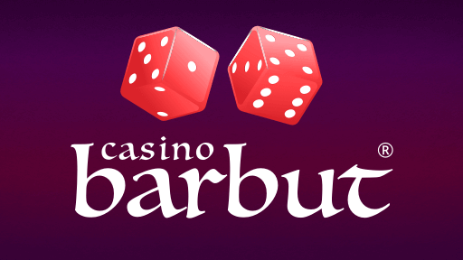 pp365 casino