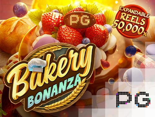 bet999 online casino