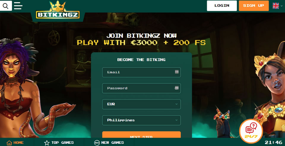 phl63 online casino login