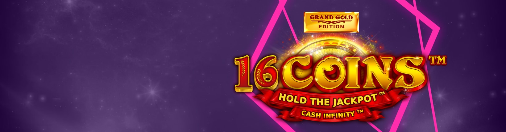 jilibet online casino