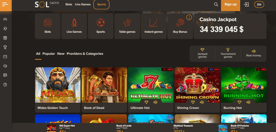 okbet-casino