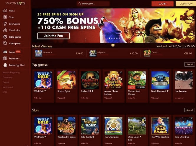 ye7 casino login