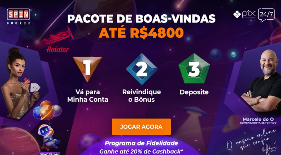 pp365 casino