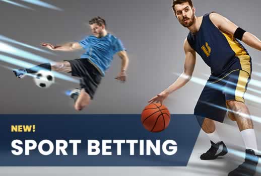 cgebet. com. ph