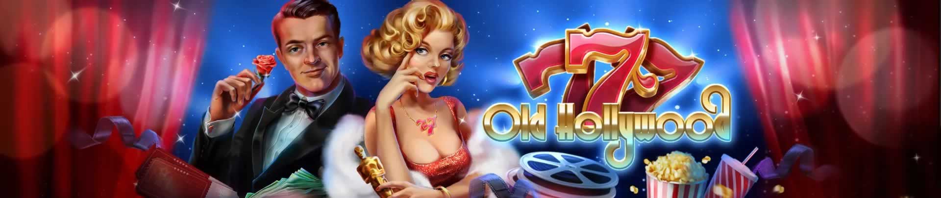 milyon888 online casino