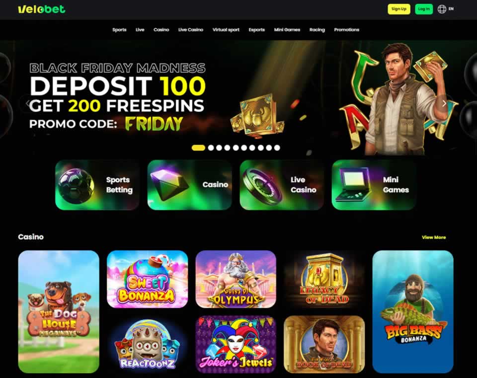 ph365 online casino