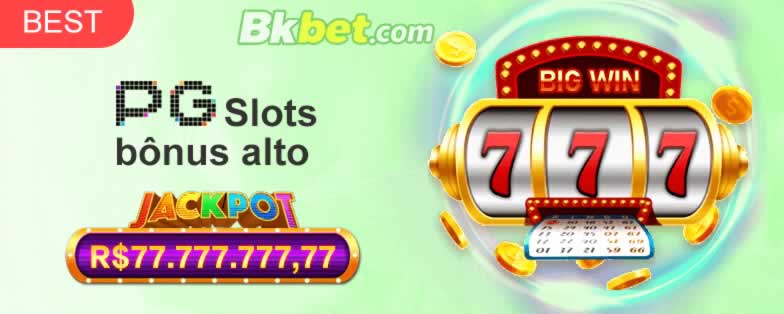 mnl168 casino online login