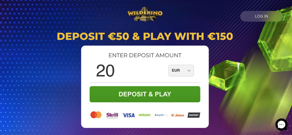 365 casino app login