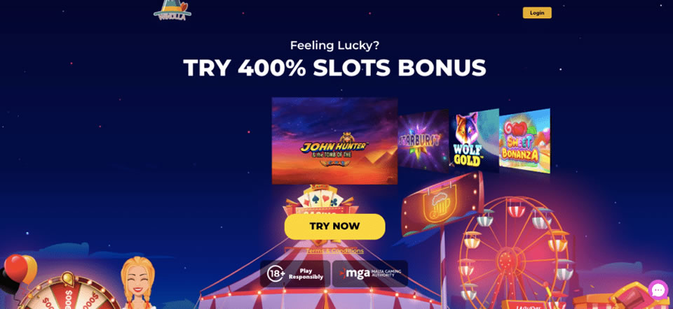 tmtplay casino download