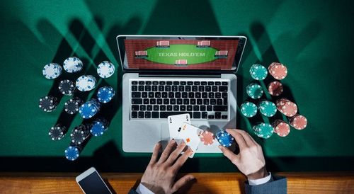 phdream 777 online casino