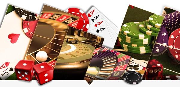 phil168 online casino