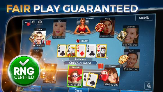 jili 365 casino login