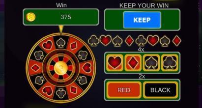 mnl168 casino app download