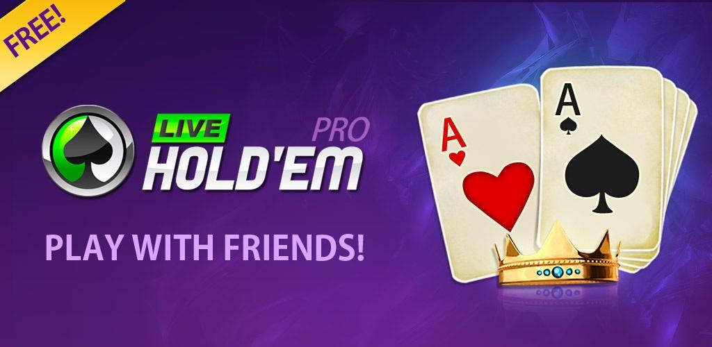 milyon88.com casino