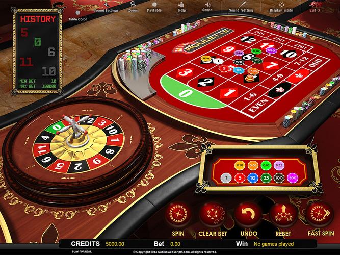 ye7 casino login philippines