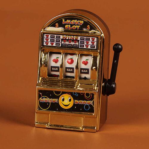 phoneclub online casino