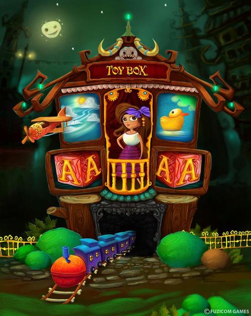 gold99 casino register