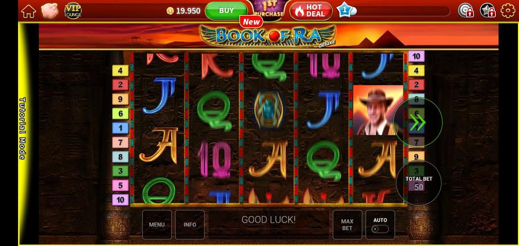 ssbet77 app download latest version