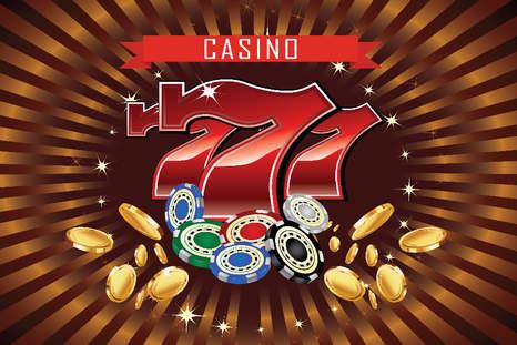 fb77 casino login