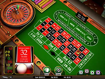 jl777 online casino login