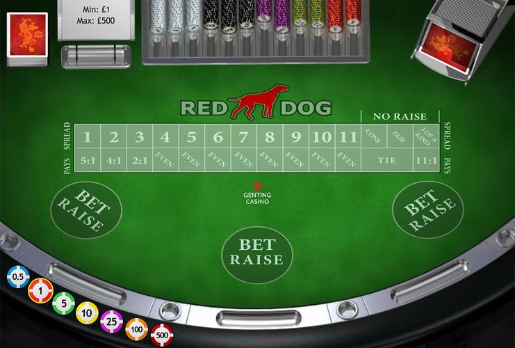 phil168 online casino