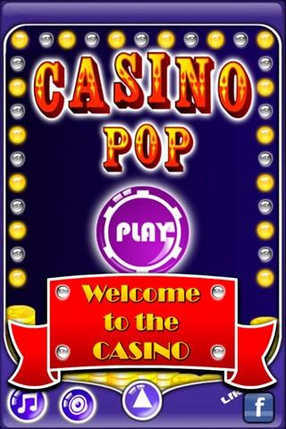 top 646 casino login ph