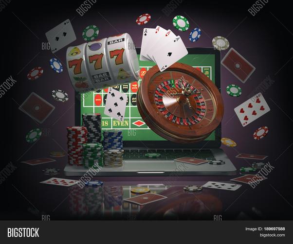 bmy88 casino