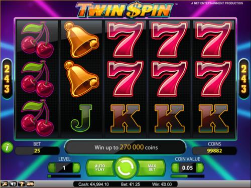 fb777 casino slot