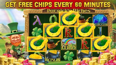 philwin online casino app	