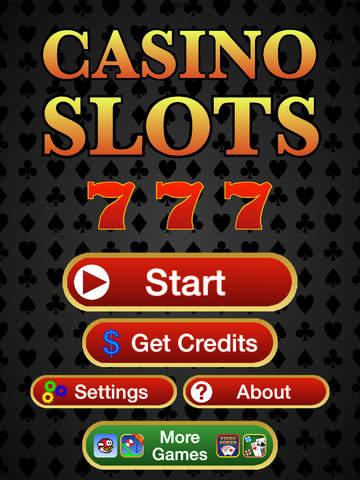 jili22 casino login philippines register