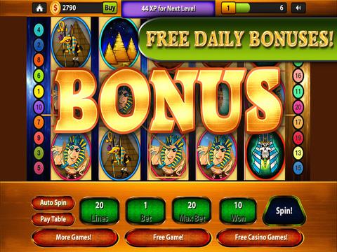 million88 casino online