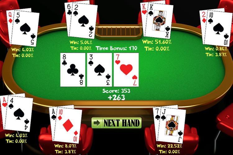 88 online casino