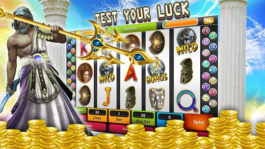 jili 365 casino login register philippines