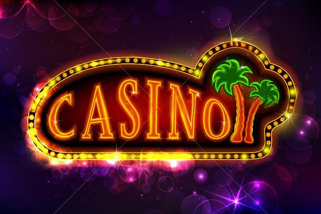 fb777 slot casino login philippines