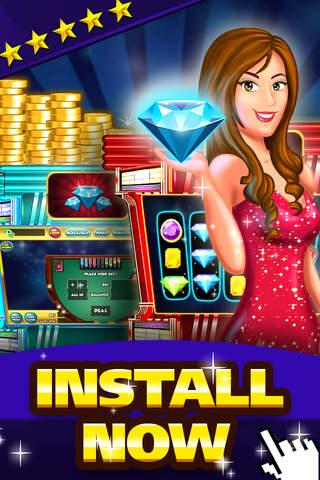 jilibet download apk