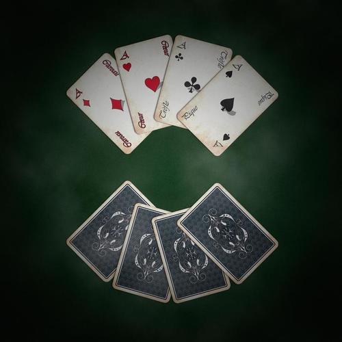 nine99 online casino