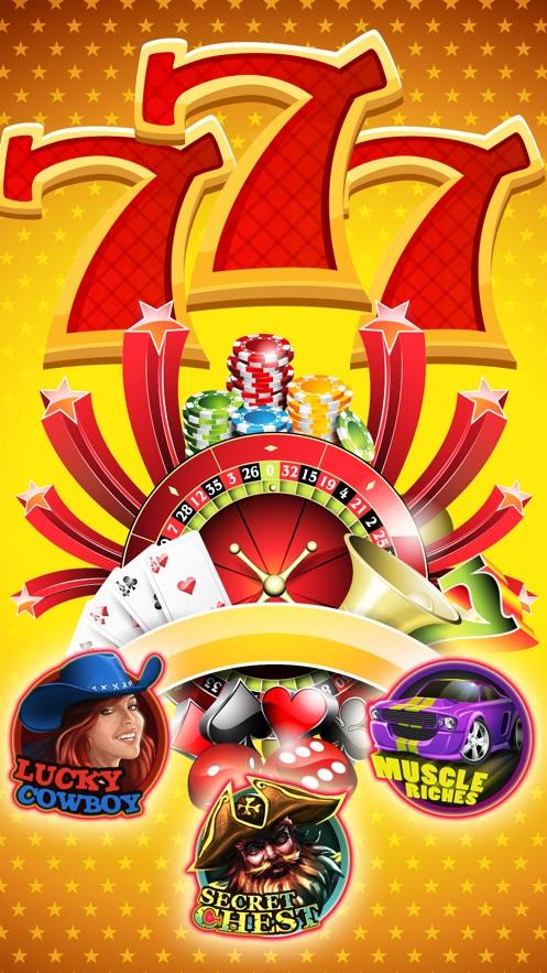 lodi 646 casino login