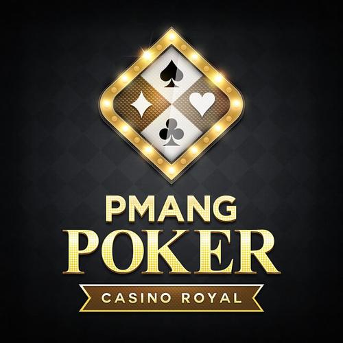 pp365 casino