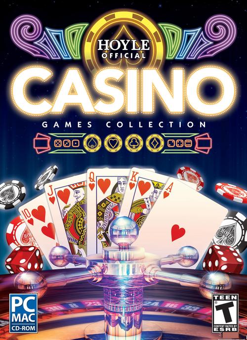 jili777 casino login