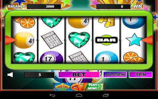 lodi 646 online casino