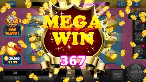 taya 777 online casino philippines