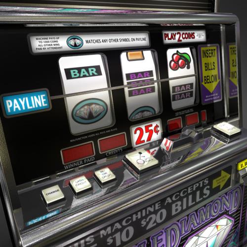 fb777 online casino