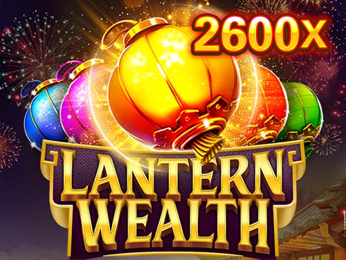 lodislot 291 casino login