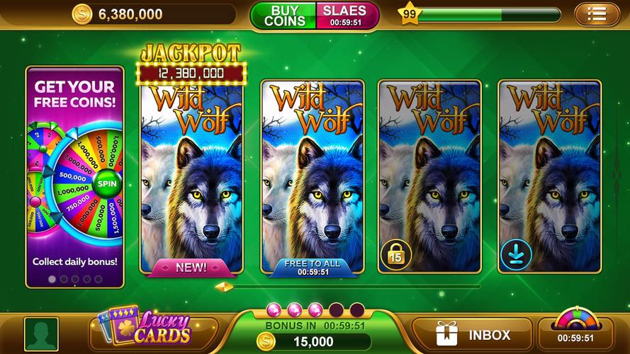 phdream casino online