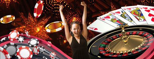 ph777 online casino